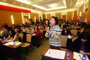 北京大气污染防治细则将出台 处罚不设封顶额