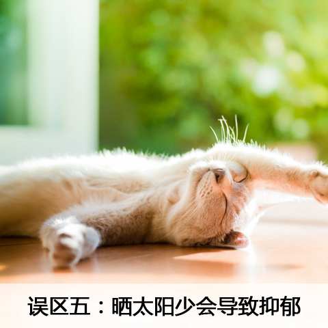 冬季里你还在犯这样的错误吗?